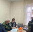 20251002 102631 - Администрация Иркутского района