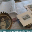 Фото статьи - Иркутский музей декабристов