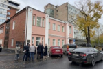 Дизайн клумб и много гортензии: "Горзеленхоз" готовится к новому сезону в Иркутске
