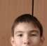 В Кемерове ищут сбежавшего из детдома 16-летнего подростка - Baikal24.Ru