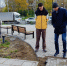 Выездное совещание. Фото пресс-службы думы Иркустка - Irk.Ru