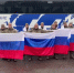 Военнослужащие. Скриншот видео Минобороны РФ - Irk.Ru