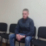 Родителей приехавших в школу на мотоциклах детей оштрафовали в Братском районе - IrkutskMedia.Ru