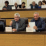 Братск готовится к финальным торжествам в честь 70-летия города - Законодательное Собрание