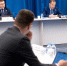 "Единая Россия обеспечит финансирование народной программы в проекте бюджета - IrkutskMedia.Ru