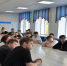 Лекции студентам «Профессионалитета» читают руководители БрАЗа - Иркутская торговая газета