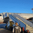 Фото: Восточное межрегиональное СУТ СК России - SIA.RU