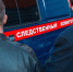 Подросток погиб во время погони ДПС за нарушителем - IrkutskMedia.Ru