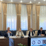 Юбилейное заседание Экологического совета Иркутской области состоялось в Усолье-Сибирском - IrkutskMedia.Ru