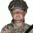 Боец из Эхирит-Булагатского района Аркадий Павличенко погиб в зоне СВО - КП-Иркутск