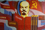 Только рожденные в Советском Союзе осилят все 7 вопросов, а вы сможете? - ТЕСТ
