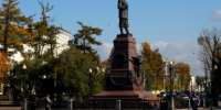 Обзор самых популярных новостей за 3 октября - IrkutskMedia.Ru