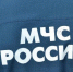 В Красноярском крае увеличивают группировку в районе поиска пропавших туристов - Baikal24.Ru