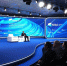 Кому была адресована речь Путина на Валдае? - Иркутская торговая газета
