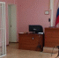 Экс-сотрудницу КУМИ администрации Тулуна осудили за мошенничество с квартирой - Weacom.Ru