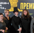 Иркутская областная филармония стала лучшей в стране по реализации проекта «Пушкинская карта» - ИА ИркСиб