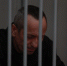 Ангарский маньяк убил жертву топориком для ремонта в квартире дочери - КП-Иркутск