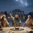 Гороскоп на 5 октября: Тельцам следить за здоровьем, Рыбам искать перспективы - IrkutskMedia.Ru