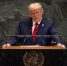 Несмотря на призыв Трампа, десятки палестинцев погибли в Газе - IrkutskMedia.Ru