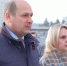 Братские добровольцы отправились в зону СВО по контракту с Минобороны - КП-Иркутск