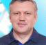 Хоккей: Вячеслав Буцаев возглавил ХК «Сибирь» - Baikal24.Ru