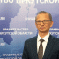 Бывший вице-мэр Иркутска возглавил областное правительство - IrkutskMedia.Ru
