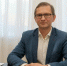 Правительство Иркутской области временно возглавил экс-зампред правительства Андрей Южаков - ИА ИркСиб