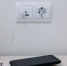 Мошенники используют новую уловку якобы с посылкой от маркетплейса - IrkutskMedia.Ru