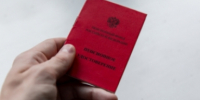 Учителям будут рассчитывать пенсии по-новому, делая надбавку за стаж - IrkutskMedia.Ru