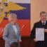 photo_2025-10-03_16-18-56 - УМВД Иркутской области