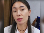 Полицейские Усть-Илимска помогли девушке найти биологического отца
