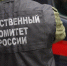 В Иркутске завели уголовное дело о халатности после давки в школе - КП-Иркутск