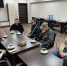 Депутаты ЗС работают над обращениями участников СВО - Законодательное Собрание