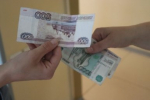  В 2027 году пенсионный коэффициент дважды проиндексируют