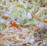 Вы явно из СССР, если вспомните вкус этих 7 продуктов того времени - ТЕСТ - IrkutskMedia.Ru