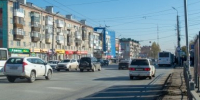 В ГД готовят ловушку: за езду без ОСАГО оштрафуют за каждый проезд под камеру - IrkutskMedia.Ru