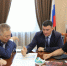 Скульптуру Даши Намдакова планируют установить в Иркутске - ИА ИркСиб