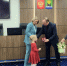 photo 2025 10 06 16 01 29 - Администрация Иркутского района