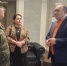 photo 2025 10 01 17 26 52 - Администрация Иркутского района