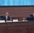 817 млн рублей выделят на обновление учреждений культуры Приангарья - IrkutskMedia.Ru