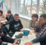 На Коршуновском ГОКе прошел брейн-ринг для работников - Baikal24.Ru