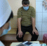 Первые случаи свиного гриппа в этом году выявили в Иркутской области - КП-Иркутск