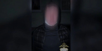 В Ангарске телефонный мошенник похитил у пенсионерок около 500 тысяч рублей - КП-Иркутск