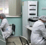 Сложную операцию на сосудах провели пациенту в Ангарской горбольнице - IrkutskMedia.Ru