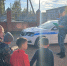 Судебные приставы проводят профилактические мероприятия - УФССП