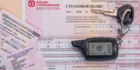 Покупателям иномарок придется переплатить за авто с учетом роста утильсбора - IrkutskMedia.Ru