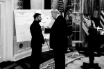 Нехорошая новость: на Западе сказали о последствиях передачи "Томагавков" Киеву