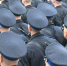В Иркутской области призывников будут брать в армию с ожирением и гипертонией - КП-Иркутск