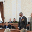 Участники и наставники программы "Герои Приангарья" подводят промежуточные итоги стажировок - Baikal24.Ru