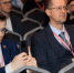 Новый метод предлучевой маркировки раны при раке молочной железы исследуют во Владивостоке - IrkutskMedia.Ru